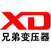 敖汉干式变压器厂家-价格-敖汉SCB14-SCB18-干式变压器生产厂家