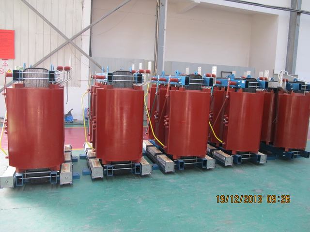 SCB10敖汉敖汉敖汉敖汉干式变压器